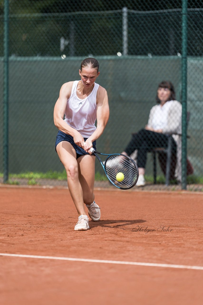 Bild 261 - Bergstedt Open